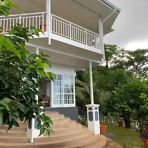 2* Hotel Beau